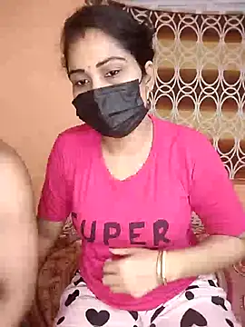 Snapshot of hornycouple096 chatting on July 2026 01:05:01 PM hornycouple096 online show from July 2026 01:05:01 PM