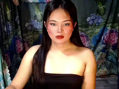 Alexafoxtt online show from April 2026 05:38:02 PM