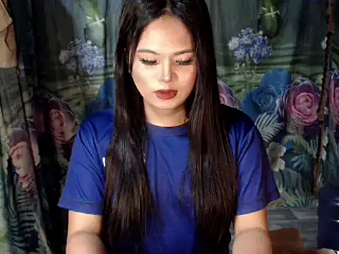 Snapshot of Alexafoxtt chatting on April 2026 12:51:02 PM Alexafoxtt online show from April 2026 12:51:02 PM