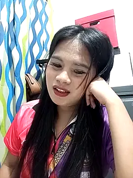 Snapshot of Alexafoxtt chatting on May 2026 07:02:02 AM Alexafoxtt online show from May 2026 07:02:02 AM