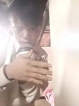 dduua online show from April 2026 12:47:01 AM