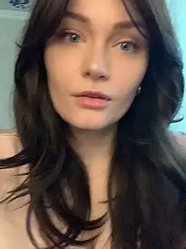 Snapshot of Ann_Hunt chatting on May 2026 08:08:01 AM Ann Hunt online show from May 2026 08:08:01 AM