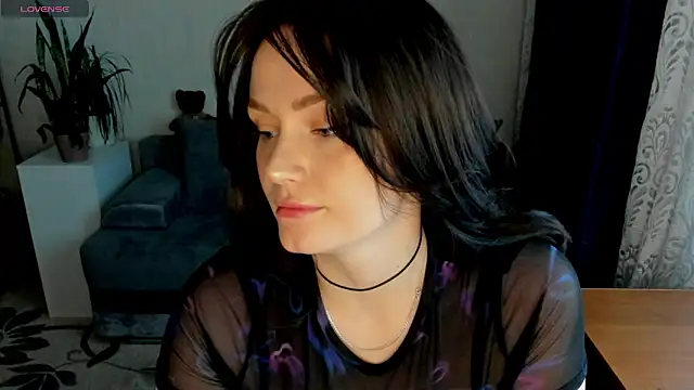 Snapshot of Ann_Hunt chatting on May 2026 07:16:01 AM Ann Hunt online show from May 2026 07:16:01 AM