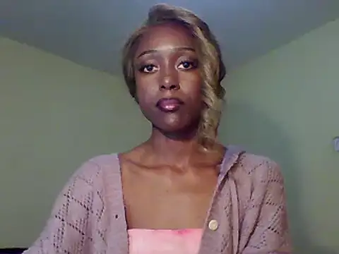 Snapshot of HotSkinnyLady chatting on July 2026 12:14:02 AM HotSkinnyLady online show from July 2026 12:14:02 AM