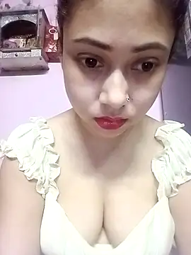 Hot Soniya 08 online show from April 2026 05:17:01 PM