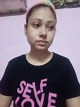 Hot Soniya 08 online show from May 2026 05:09:02 PM