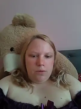 wildaurax online show from May 2026 06:54:02 AM