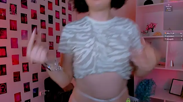 mia mooon  online show from June 2026 11:52:01 AM