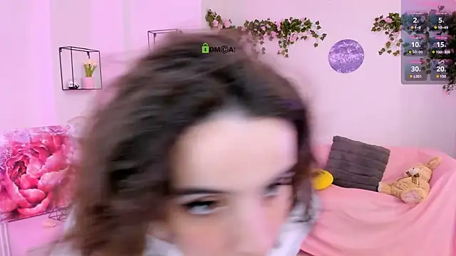 mia mooon  online show from June 2026 08:41:01 AM