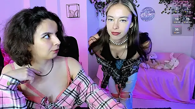 mia mooon  online show from July 2026 03:03:02 PM