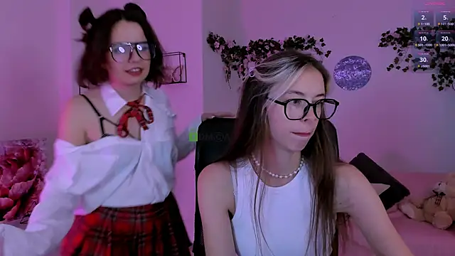 mia mooon  online show from July 2026 08:50:02 AM