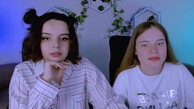mia mooon  online show from July 2026 08:54:01 AM