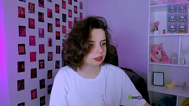 mia mooon  online show from August 2026 08:46:01 AM