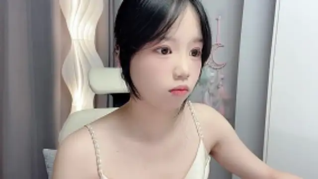 Xiaoqing00 online show from June 2026 05:21:01 AM