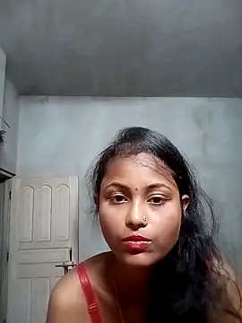 Snapshot of amishaah92 chatting on April 2026 12:41:01 PM amishaah92 online show from April 2026 12:41:01 PM