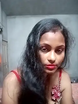 Snapshot of amishaah92 chatting on May 2026 04:44:02 PM amishaah92 online show from May 2026 04:44:02 PM
