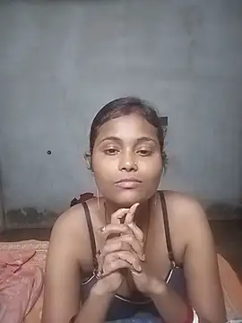 Snapshot of amishaah92 chatting on June 2026 08:00:01 PM amishaah92 online show from June 2026 08:00:01 PM