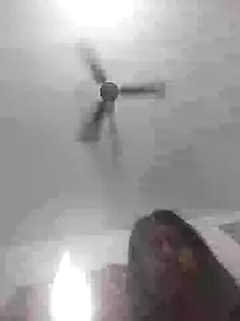 Shaniya03 online show from June 2026 02:29:01 PM