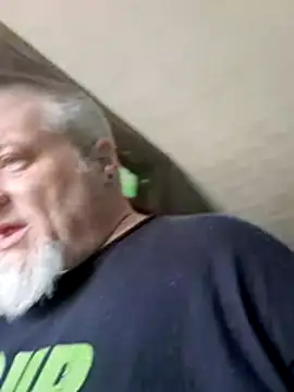 jt5133302584 online show from April 2026 06:57:01 PM