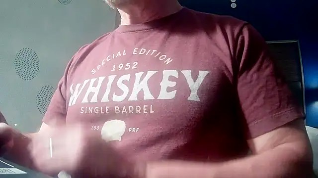 ilundercover online show from April 2026 10:22:02 AM