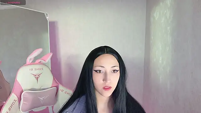 Nona meow online show from April 2026 03:27:02 PM