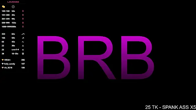 gilded trace online show from April 2026 07:58:01 PM