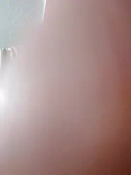 MorganaTheQueen online show from April 2026 02:06:01 AM