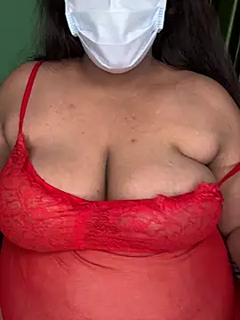 Snapshot of Desifiregirl chatting on June 2026 02:30:01 PM Desifiregirl online show from June 2026 02:30:01 PM