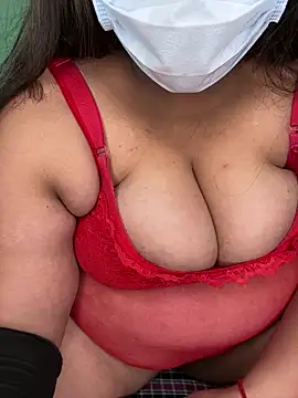Snapshot of Desifiregirl chatting on June 2026 04:15:02 AM Desifiregirl online show from June 2026 04:15:02 AM