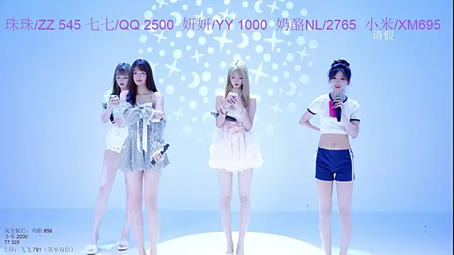 mvp-001 online show from June 2026 07:14:02 AM