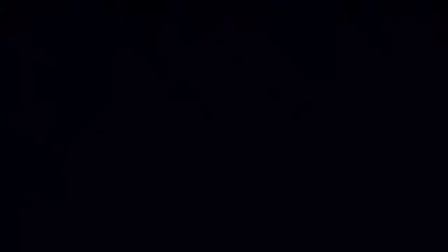 jjjust curiousss online show from April 2026 10:43:01 AM