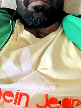 genzzi   online show from April 2026 07:55:02 AM