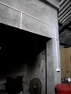 giahan1 online show from April 2026 10:34:02 PM