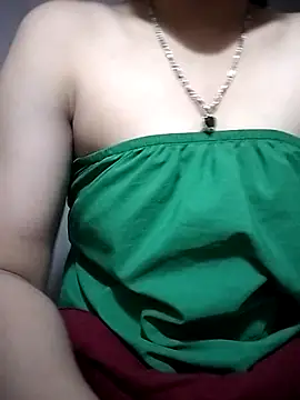 Snapshot of giahan1 chatting on April 2026 10:36:02 PM giahan1 online show from April 2026 10:36:02 PM
