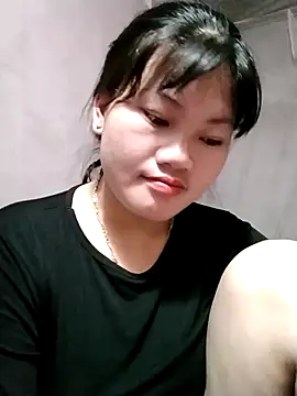 Snapshot of giahan1 chatting on May 2026 02:44:01 PM giahan1 online show from May 2026 02:44:01 PM