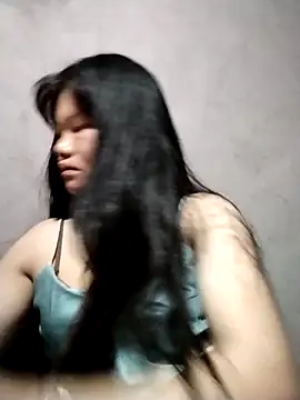 Snapshot of giahan1 chatting on May 2026 10:26:01 PM giahan1 online show from May 2026 10:26:01 PM