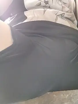giahan1 online show from July 2026 03:23:01 AM
