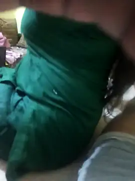 pujaji098 online show from April 2026 04:30:02 PM