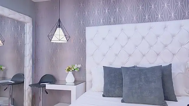 CelesteSweetth online show from April 2026 07:29:02 PM