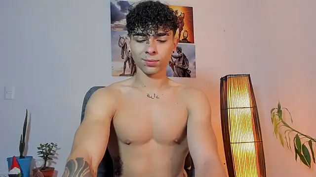 Alex zt7 online show from June 2026 04:44:01 PM