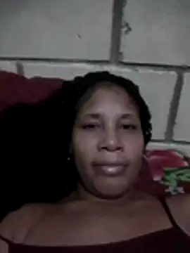 Lili-Sex online show from May 2026 04:29:02 AM
