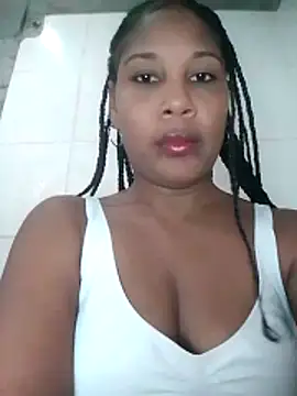 Lili-Sex online show from May 2026 09:01:02 PM