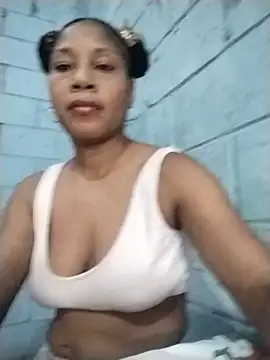 Lili-Sex online show from June 2026 02:05:02 PM
