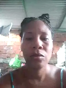 Lili-Sex online show from June 2026 12:53:02 PM
