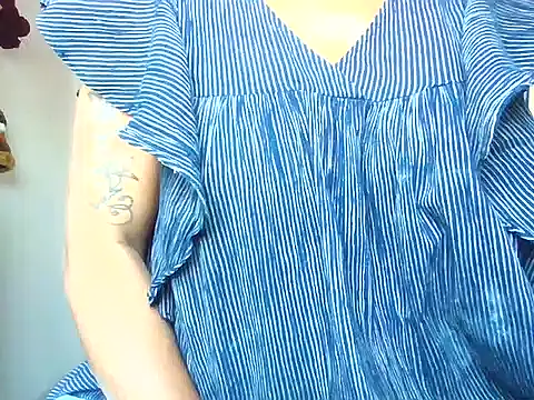 Muskan-kumare online show from April 2026 05:36:02 AM