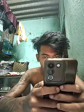 Raghav gi online show from April 2026 09:39:33 PM