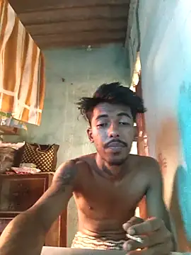 Raghav gi online show from April 2026 10:30:02 AM