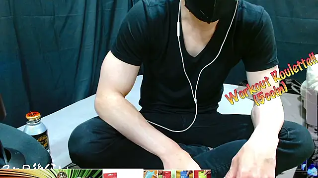 Snapshot of LEO1955 chatting on May 2026 01:30:01 PM LEO1955 online show from May 2026 01:30:01 PM