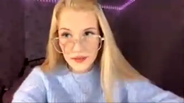 Snapshot of Ketris_Drewerses chatting on April 2026 01:23:01 PM Ketris Drewerses online show from April 2026 01:23:01 PM