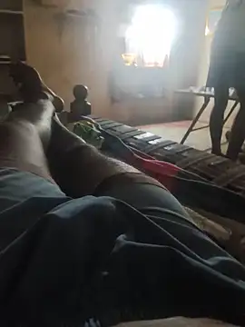 Snapshot of teluguboy_7 chatting on May 2026 06:31:02 AM teluguboy 7 online show from May 2026 06:31:02 AM